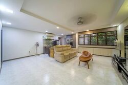 Blk 259C Compassvale Gardens (Sengkang), HDB 5 Rooms #474186831
